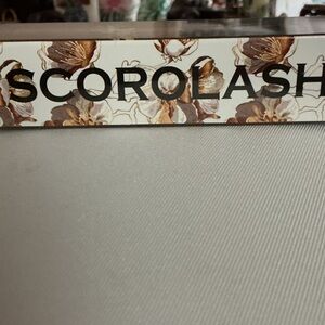 Scorolash Eyelash Enhancer New